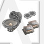 Коаксиальная акустика BMW Focal Integration IFBMW-C